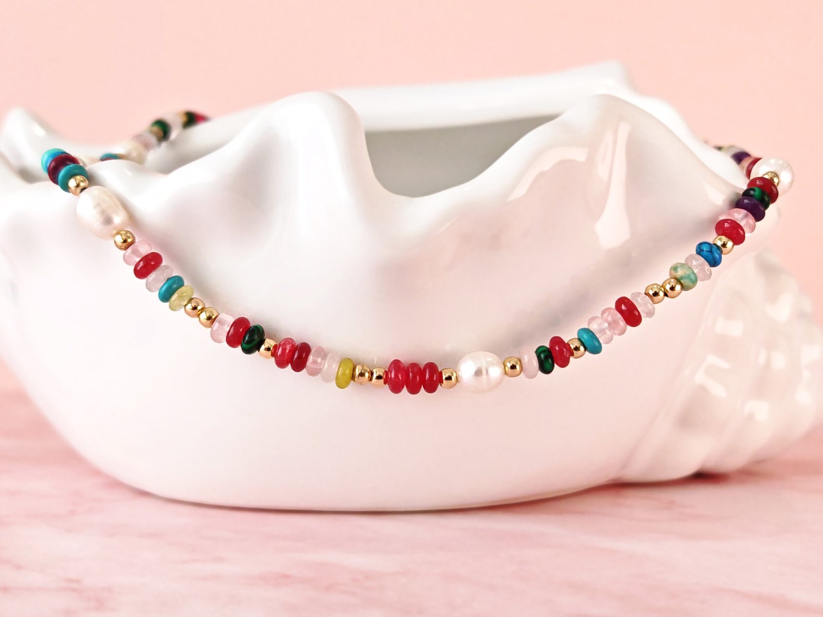 COLLAR INARA: imagen 4
