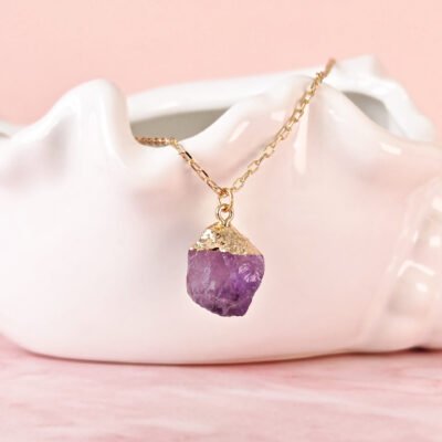 COLLAR MURI: imagen 3