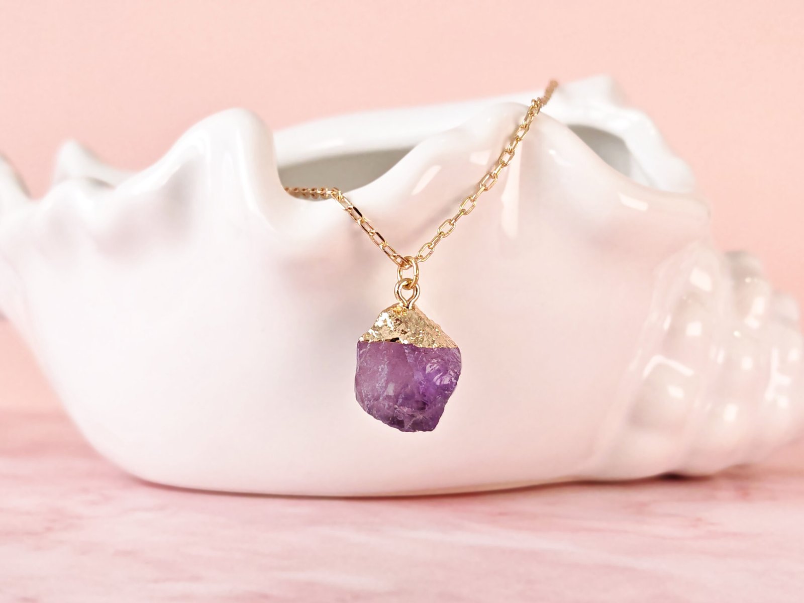 COLLAR MURI: imagen 3