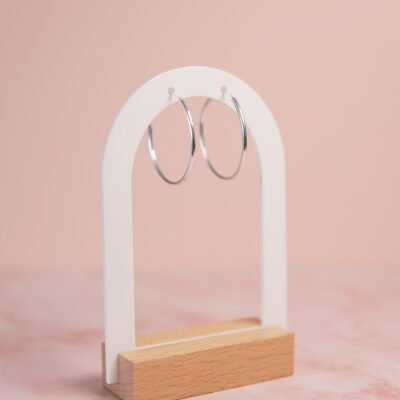 PENDIENTES ESSEN: imagen 4