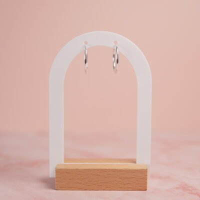 PENDIENTES ESSEN: imagen 3