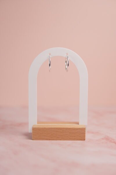 PENDIENTES ESSEN