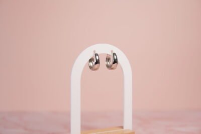 PENDIENTES GURUN