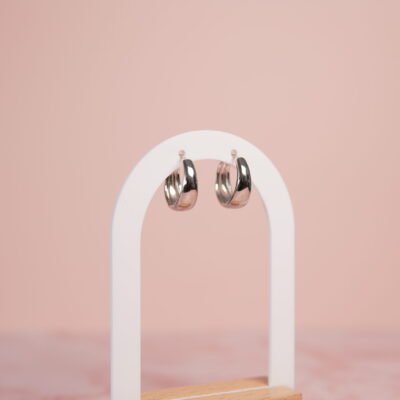 PENDIENTES GURUN: imagen 3