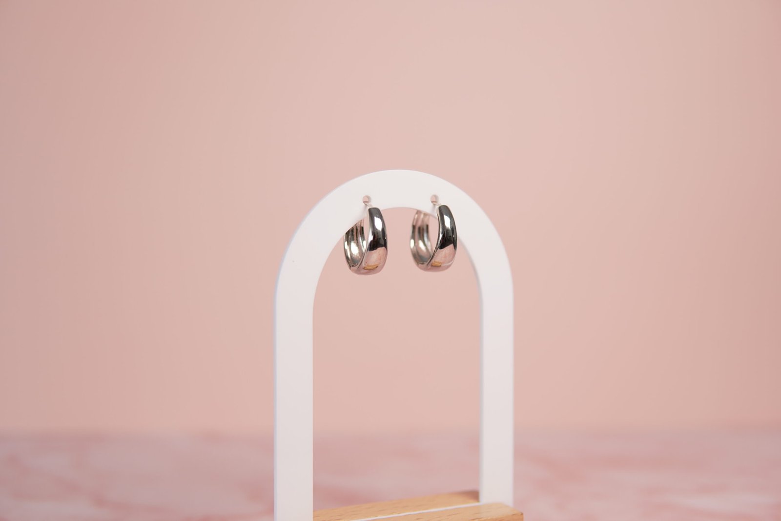 PENDIENTES GURUN: imagen 3