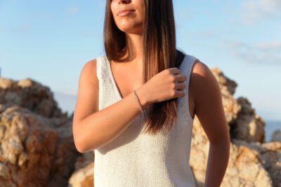 PULSERA MAR