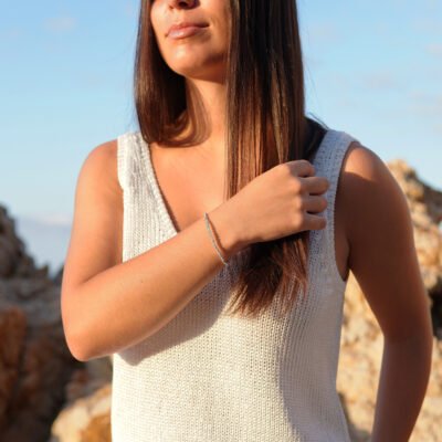 PULSERA MAR: imagen 2