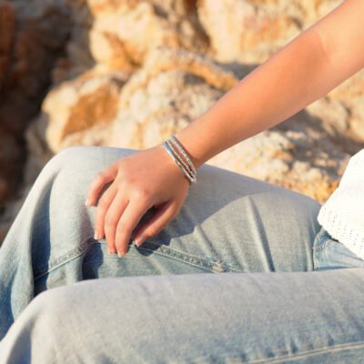 PULSERA YANA: imagen 2