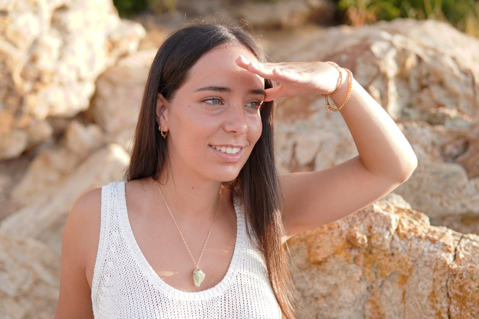 COLLAR MURI: imagen 2