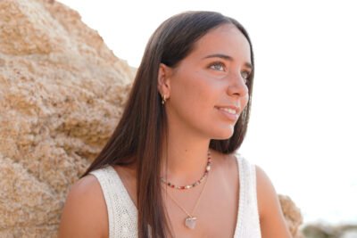 COLLAR INARA