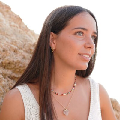PENDIENTES MAYA: imagen 2
