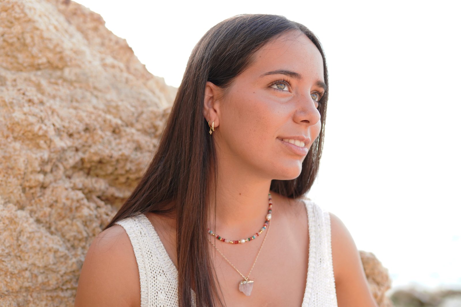 PENDIENTES MAYA: imagen 2