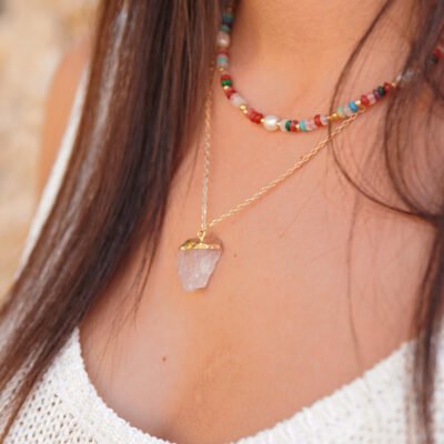 COLLAR MURI: imagen 4