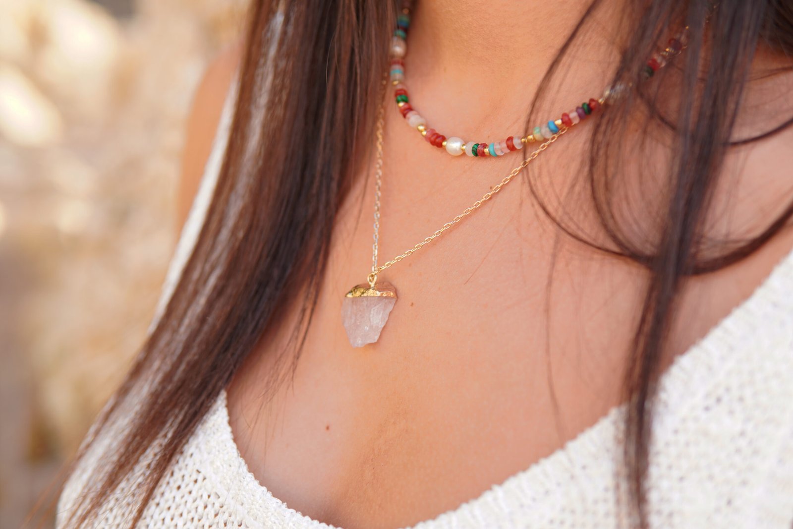 COLLAR MURI: imagen 4