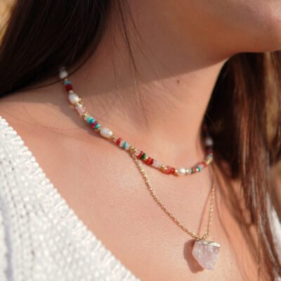 COLLAR INARA: imagen 3