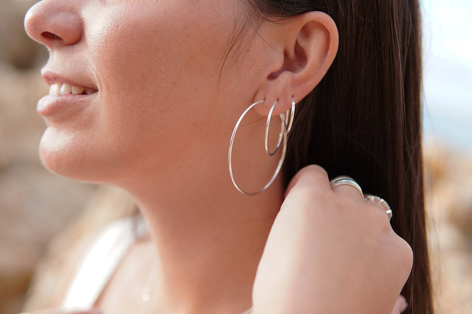 PENDIENTES ESSEN: imagen 2