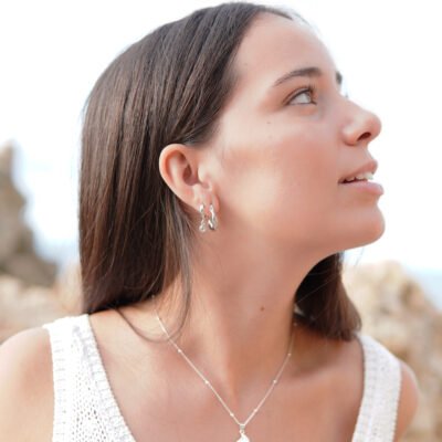 PENDIENTES SIHIR: imagen 2