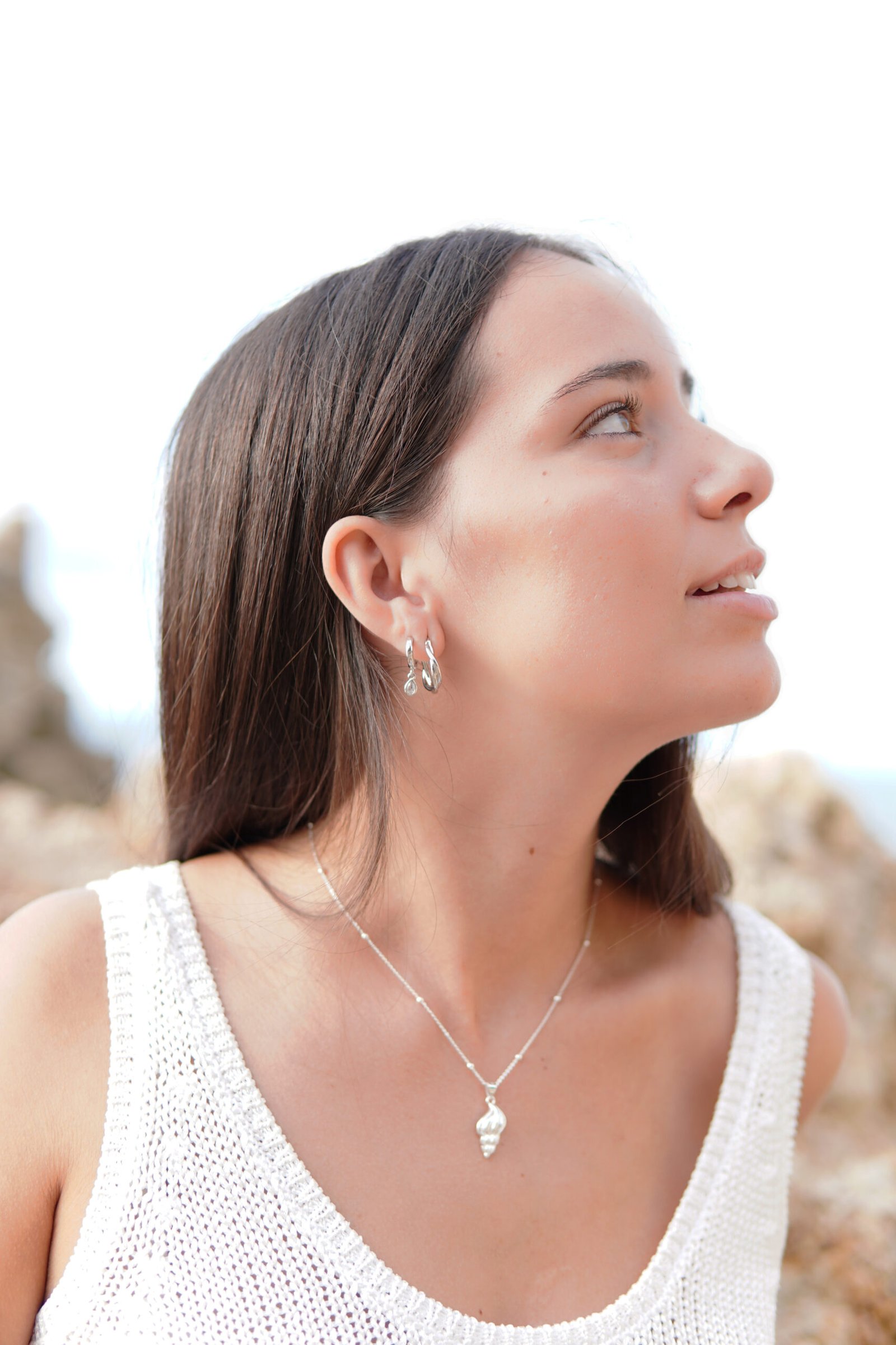 PENDIENTES SIHIR: imagen 2