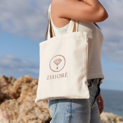 Bolsa Zhioré: imagen 2