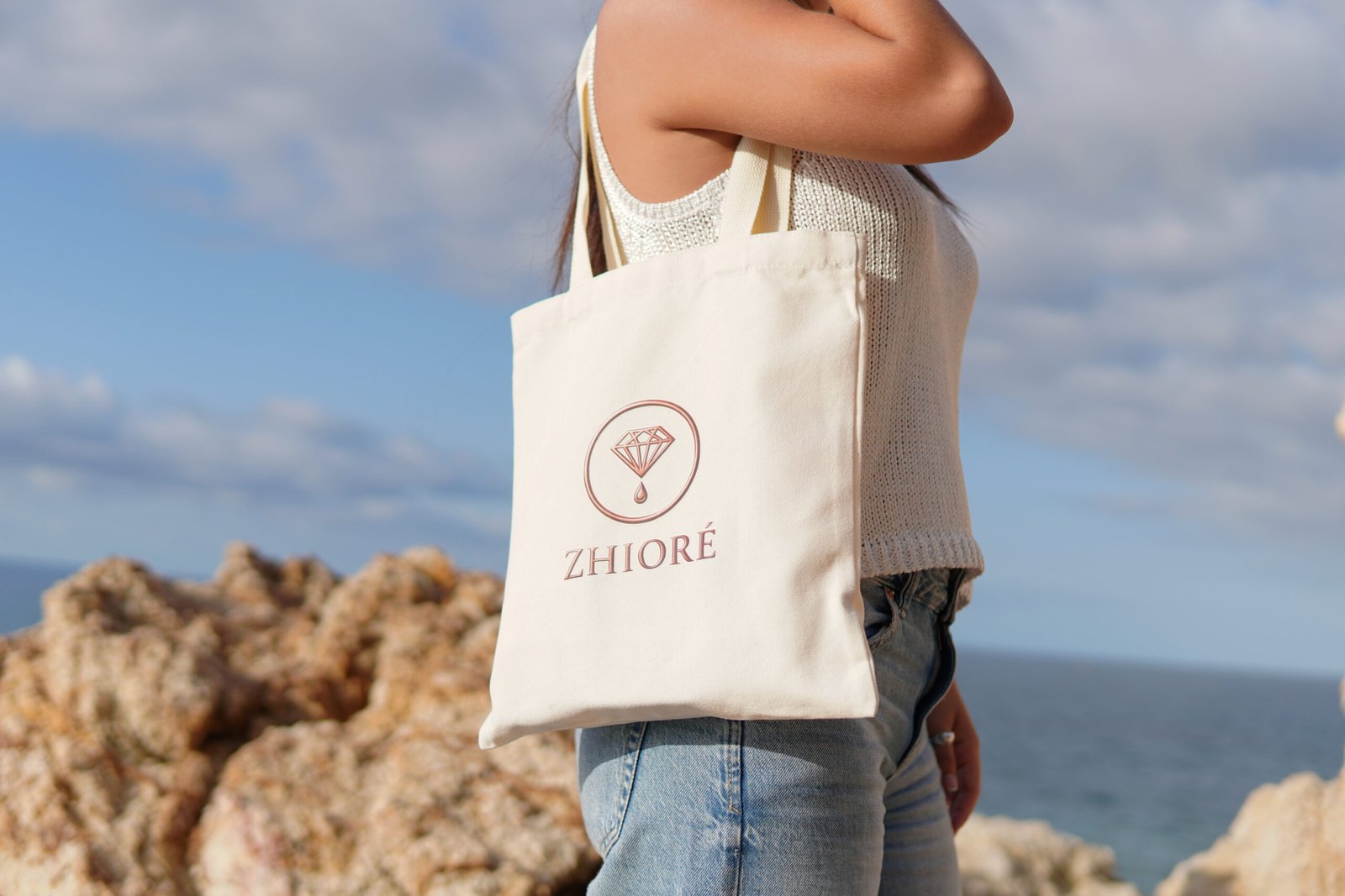 Bolsa Zhioré: imagen 2