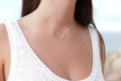 COLLAR LOVE