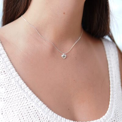 COLLAR LOVE: imagen 3