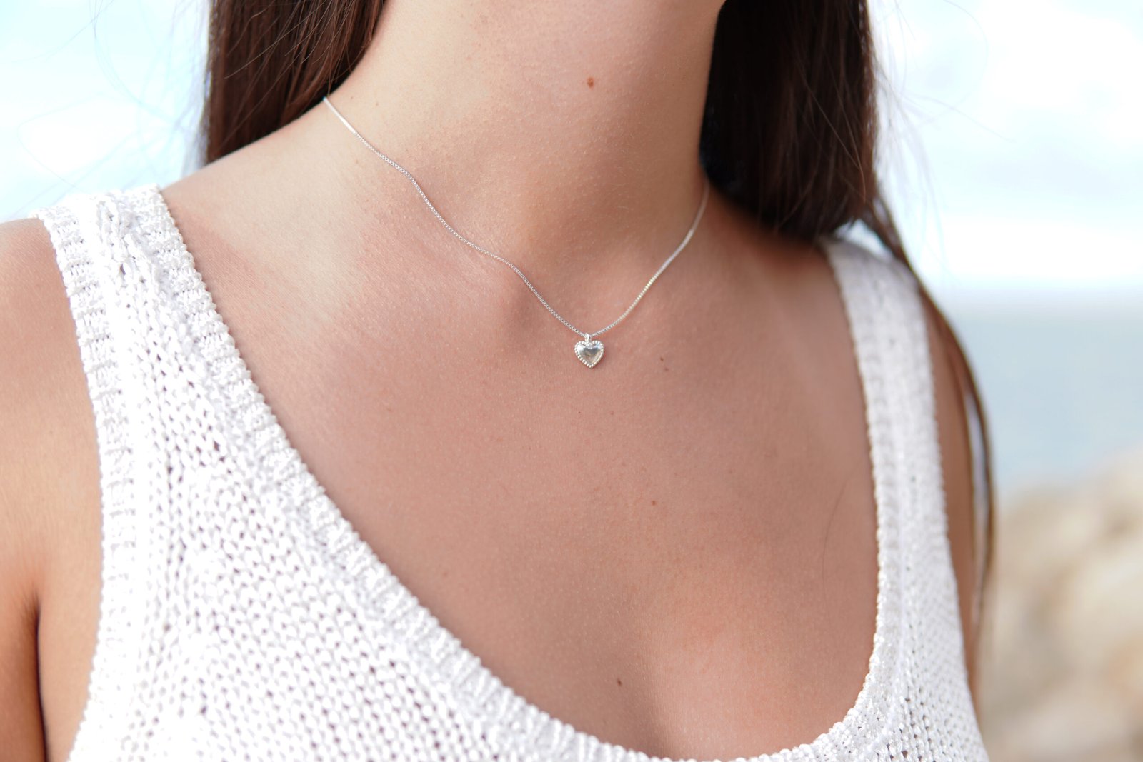 COLLAR LOVE: imagen 3