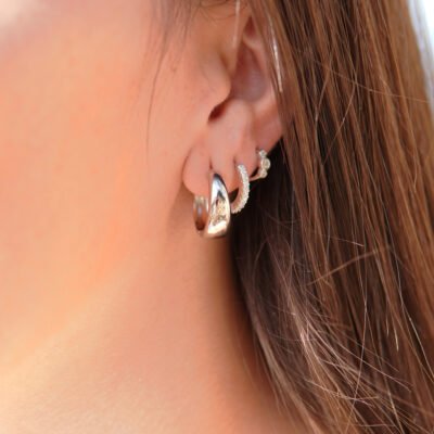 PENDIENTES MAYA: imagen 3