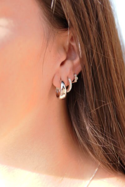 PENDIENTES MAYA