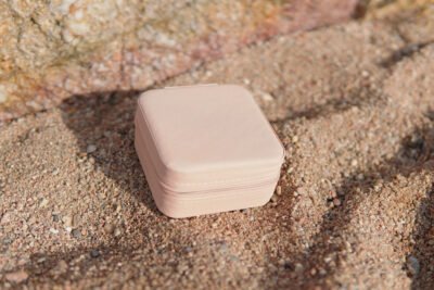 Mini Joyero