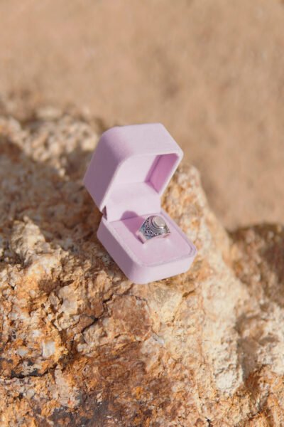 ANILLO AURORA