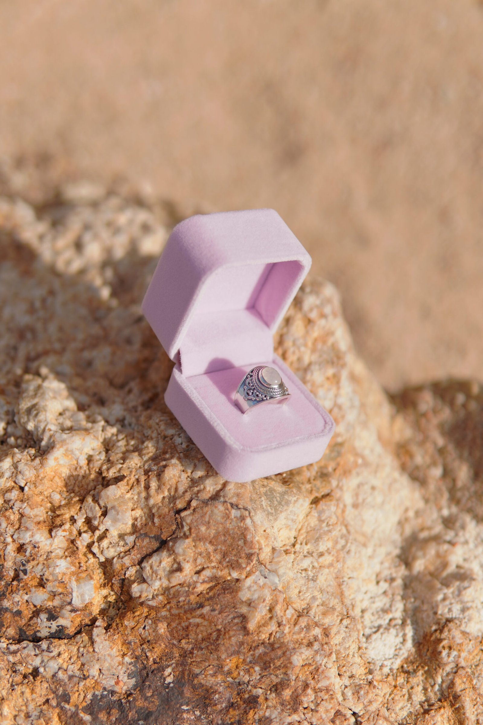 ANILLO AURORA: imagen 3