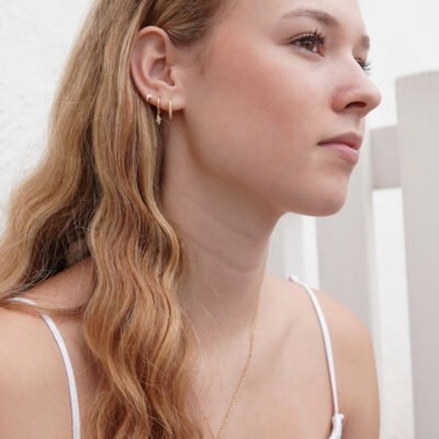 COLLAR MURI: imagen 3