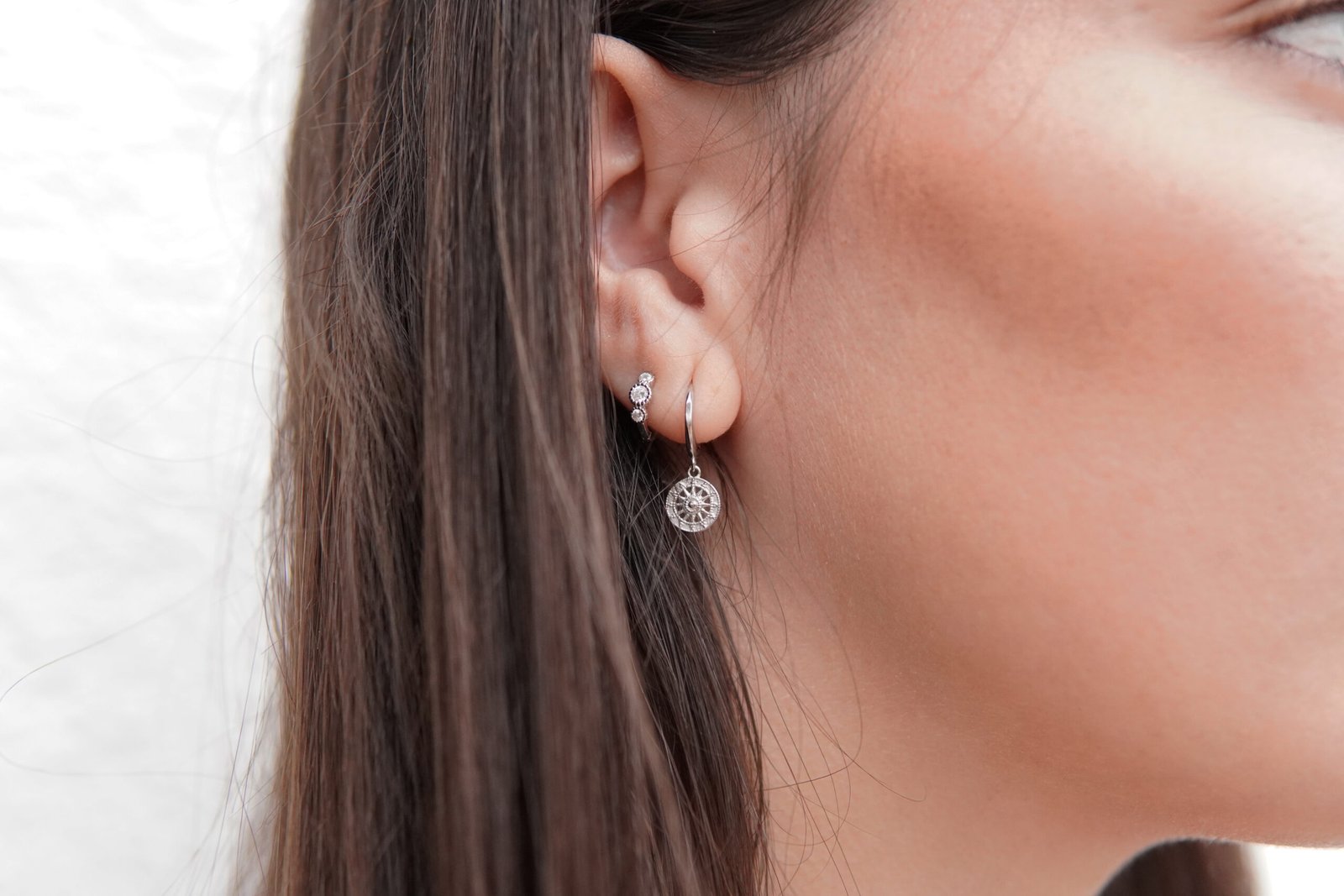 PENDIENTES HELU: imagen 2