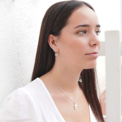 PENDIENTES HELU: imagen 3