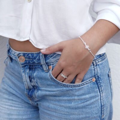 ANILLO LIS: imagen 3