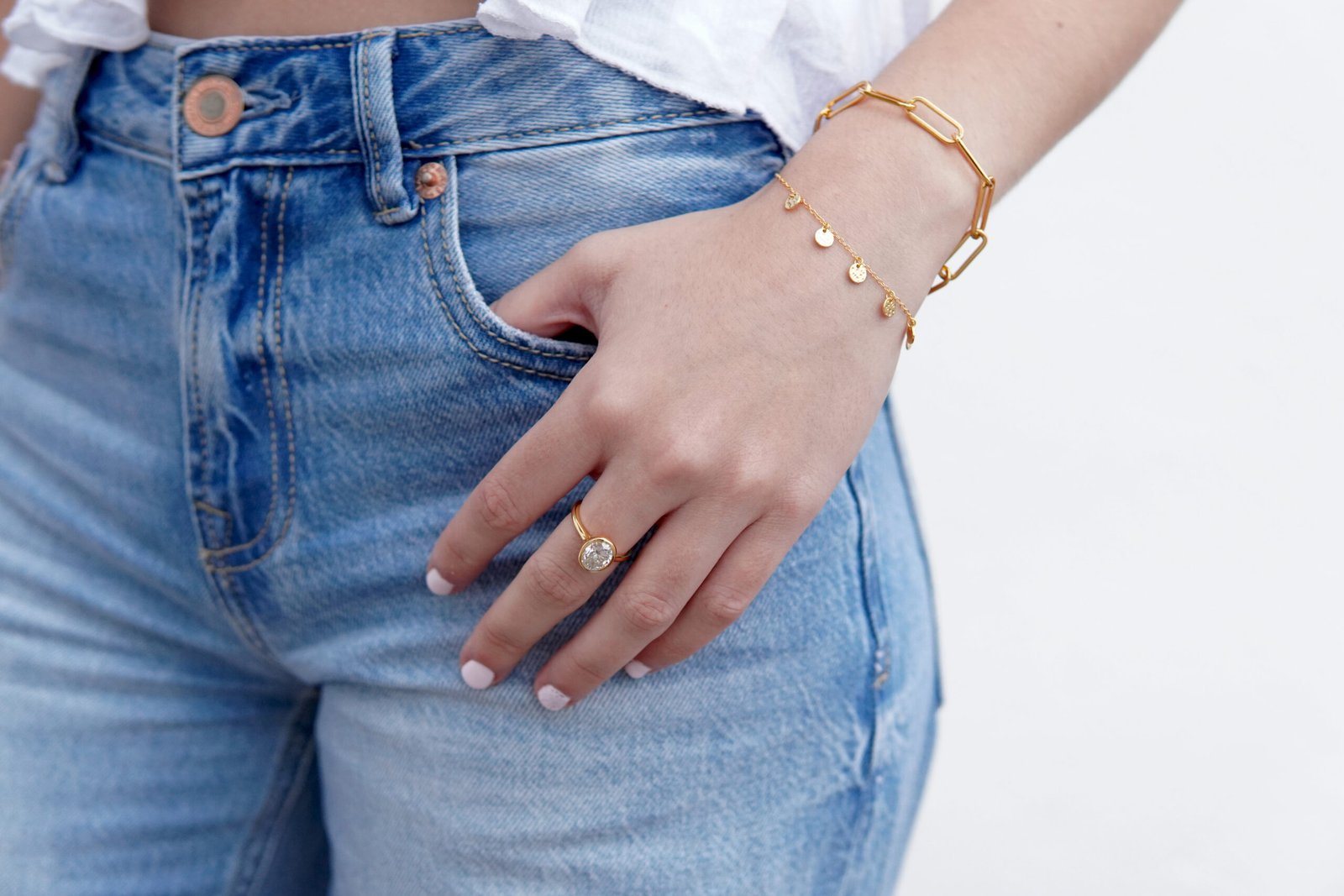 ANILLO PARIS: imagen 2