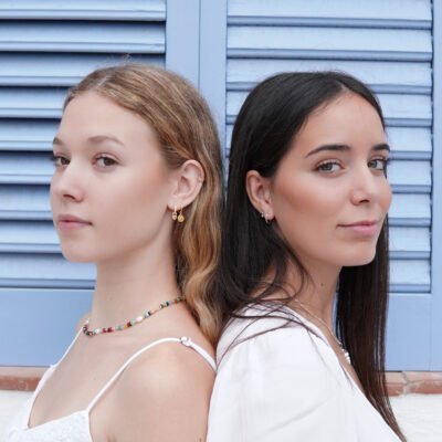 PENDIENTES HELU: imagen 4