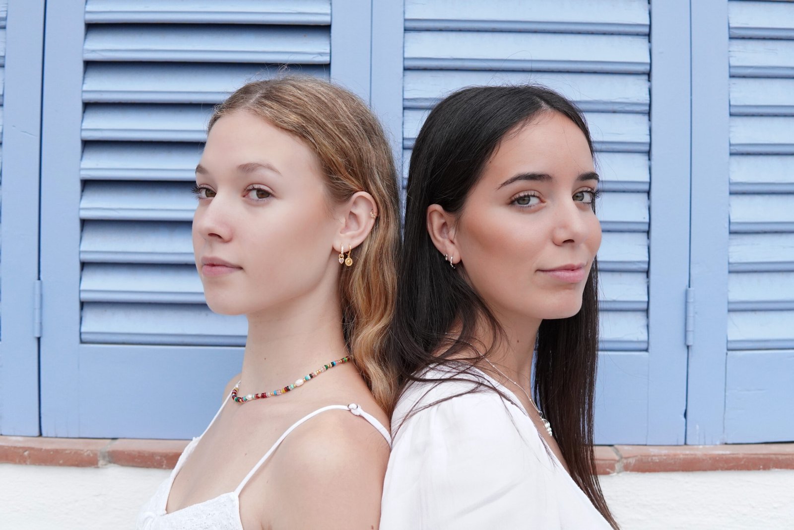 PENDIENTES HELU: imagen 4