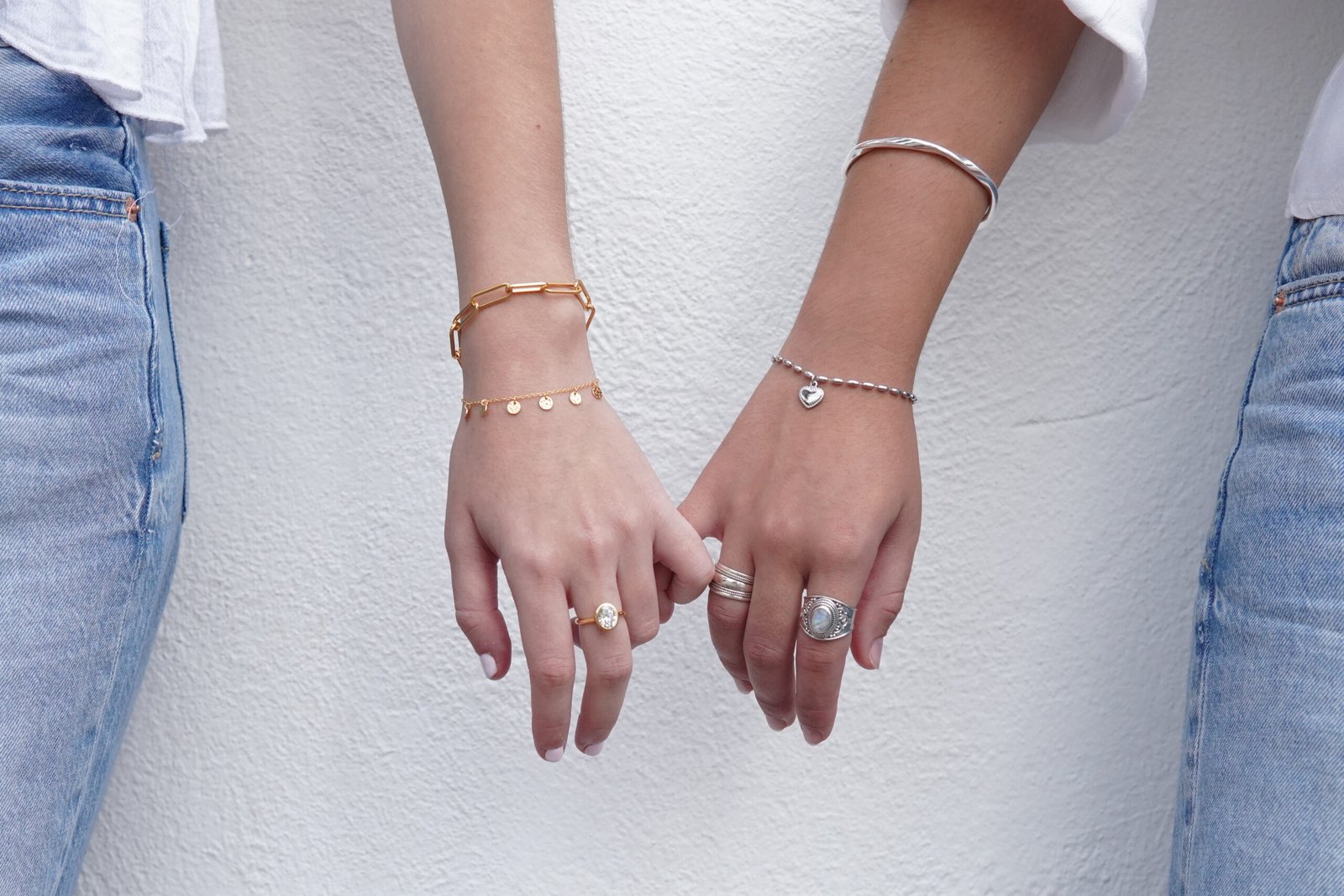 ANILLO PARADISE: imagen 4