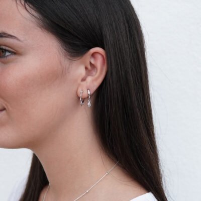 PENDIENTES SIHIR: imagen 3