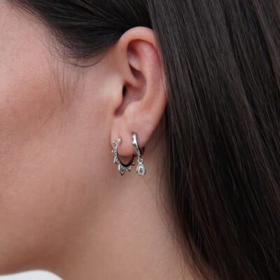 PENDIENTES SIHIR: imagen 4