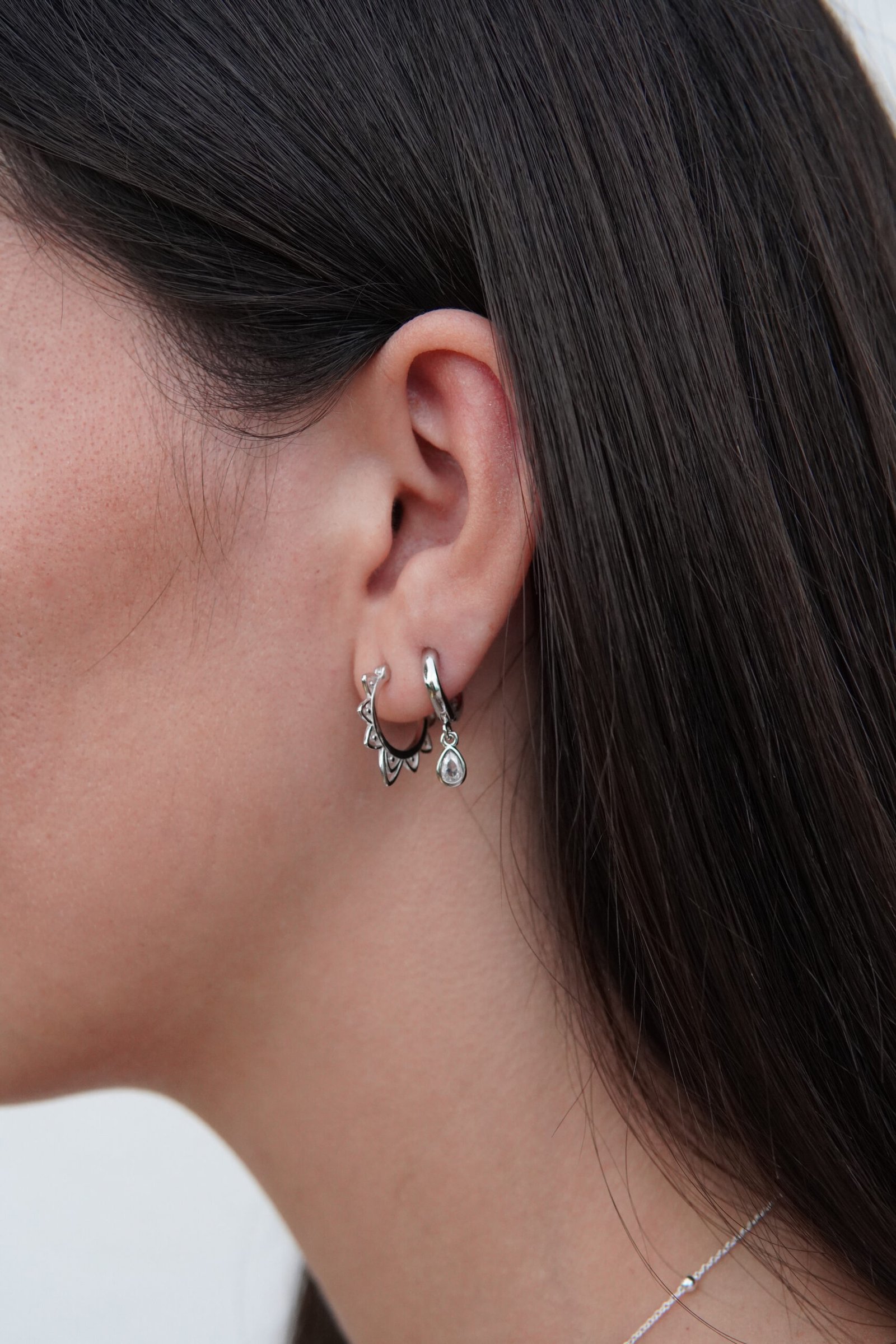 PENDIENTES SIHIR: imagen 4