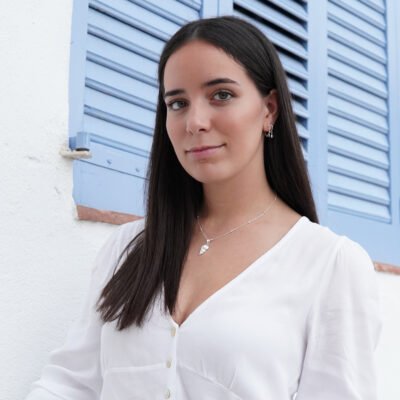 COLLAR BAHÍA: imagen 4