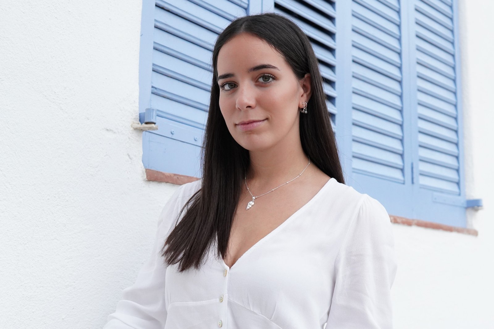 COLLAR BAHÍA: imagen 4