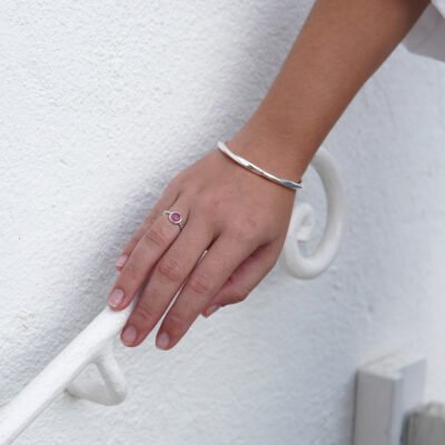 ANILLO LUCIA: imagen 2