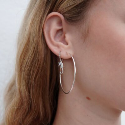 PENDIENTES KUDA: imagen 3