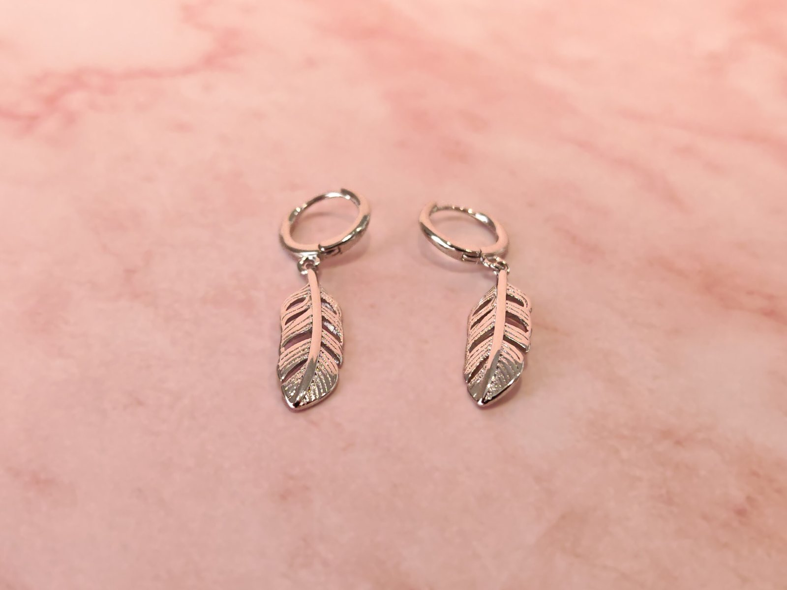PENDIENTES BULU: imagen 2