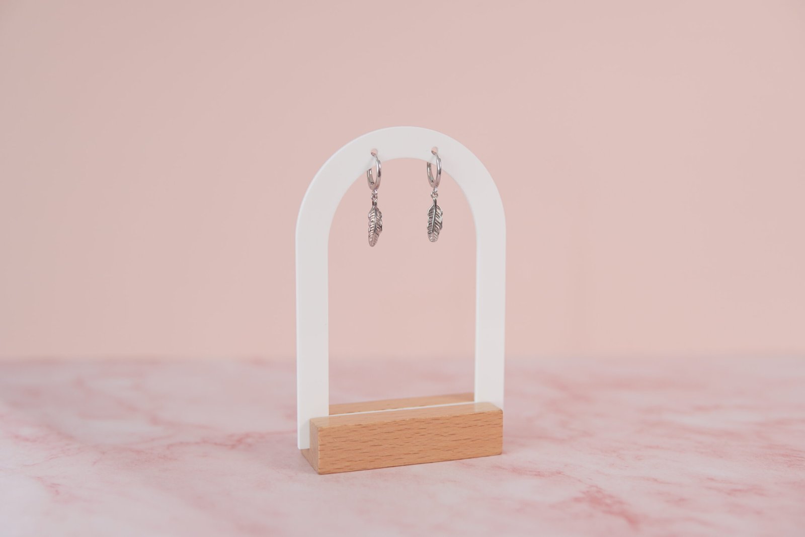 PENDIENTES BULU: imagen 3
