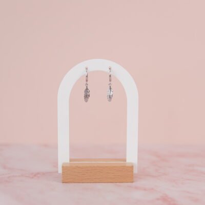 PENDIENTES BULU: imagen 4